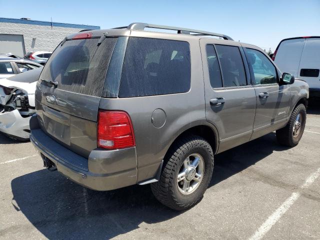 Photo 3 from auction – 2004 FORD EXPLORER X with VIN 1FMDU73K14UC17370
