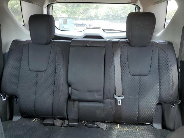 Photo 10 from auction – 2014 CHEVROLET EQUINOX LS with VIN 2GNALAEK4E6139100