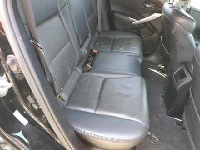 Photo 11 from auction – 2014 ACURA RDX TECHNO with VIN 5J8TB3H52EL014921