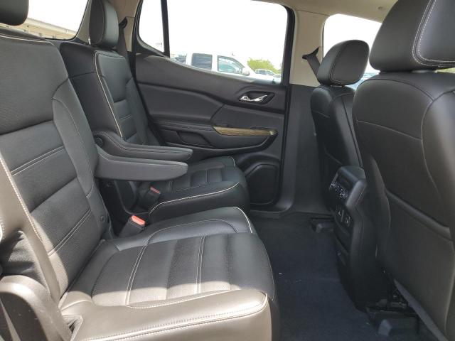 Photo 11 from auction – 2018 GMC ACADIA DEN with VIN 1GKKNXLSXJZ245759