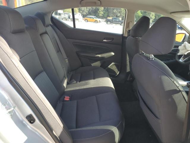 Photo 10 from auction – 2019 NISSAN ALTIMA S with VIN 1N4BL4BV0KN326991