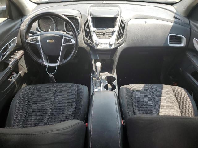 Photo 8 from auction – 2013 CHEVROLET EQUINOX LT with VIN 2GNFLNEK2D6399233