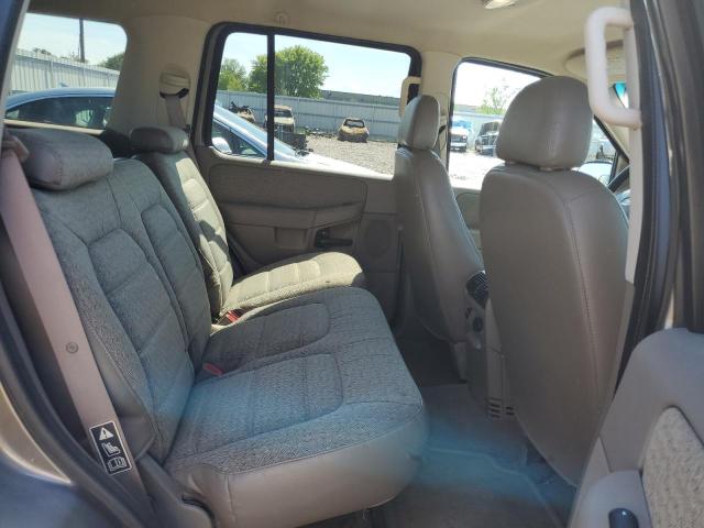 Photo 11 from auction – 2002 FORD EXPLORER X with VIN 1FMZU72K72ZC63969