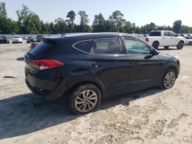 Photo 3 from auction – 2016 HYUNDAI TUCSON LIM with VIN KM8J33A40GU110866