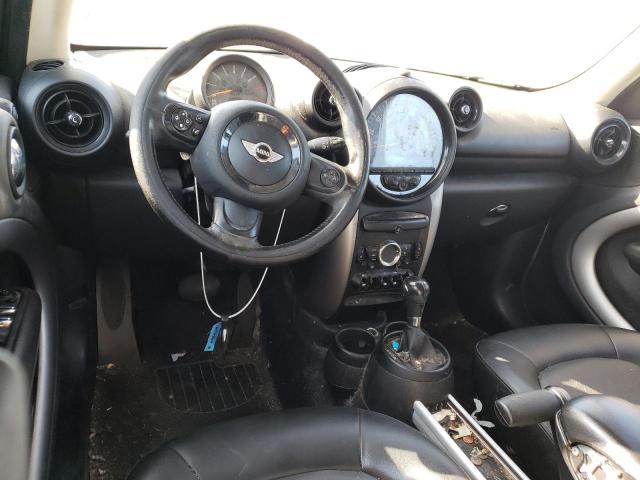 Photo 8 from auction – 2015 MINI COOPER COU with VIN WMWZB3C51FWR44872