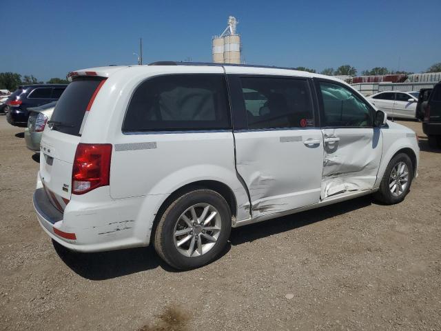 Photo 3 from auction – 2019 DODGE GRAND CARA with VIN 2C4RDGCG5KR788330