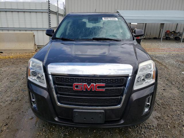 Foto 5 de la subasta – 2015 GMC TERRAIN SL con VIN 2GKALMEK0F6336426