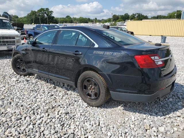 Photo 2 from auction – 2015 FORD TAURUS POL with VIN 1FAHP2MK3FG203735