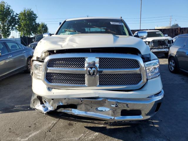 Photo 5 from auction – 2017 RAM 1500 LARAM with VIN 1C6RR6NT6HS682425