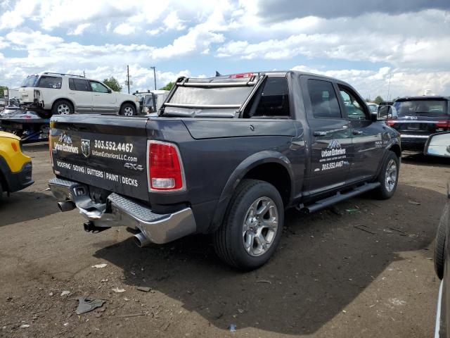 Photo 3 from auction – 2014 RAM 1500 LARAM with VIN 1C6RR7NT3ES194115