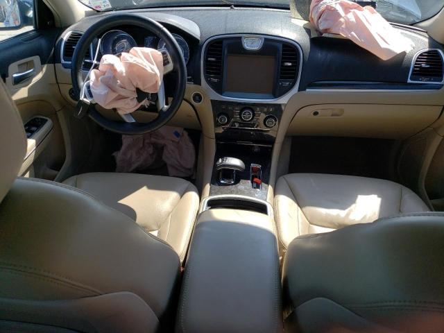 Снимка 8 от търг – 2012 CHRYSLER 300 LIMITE с VIN 2C3CCACG6CH283642
