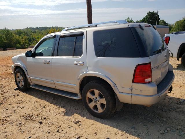 Photo 2 from auction – 2003 FORD EXPLORER L with VIN 1FMDU75W23UA83550
