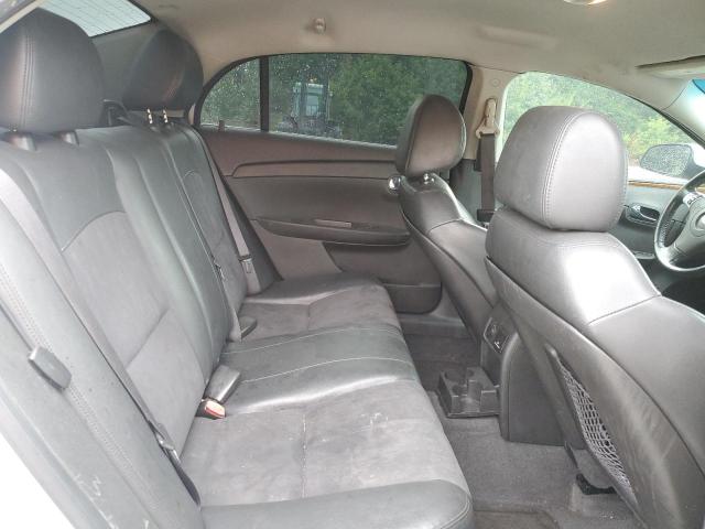 Photo 10 from auction – 2012 CHEVROLET MALIBU 2LT with VIN 1G1ZD5E02CF288468