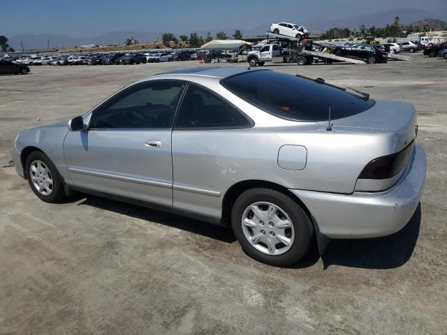 Photo 2 from auction – 1996 ACURA INTEGRA LS with VIN JH4DC445XTS004375