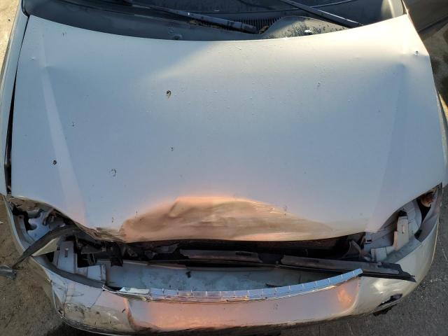Photo 12 from auction – 2002 FORD WINDSTAR S with VIN 2FMZA52492BB77936