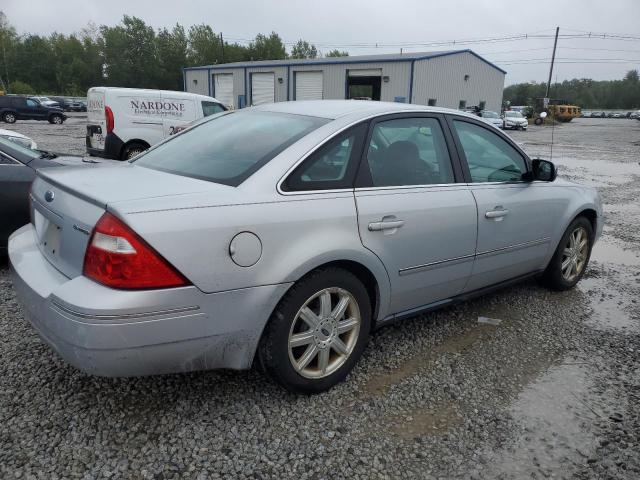 Photo 3 from auction – 2005 FORD FIVE HUNDR with VIN 1FAFP25105G146955