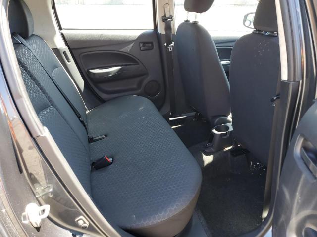 Photo 10 from auction – 2014 MITSUBISHI MIRAGE DE with VIN ML32A3HJ5EH018378