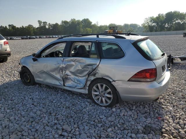 Photo 2 from auction – 2012 VOLKSWAGEN JETTA S with VIN 3VWPP7AJ7CM709307