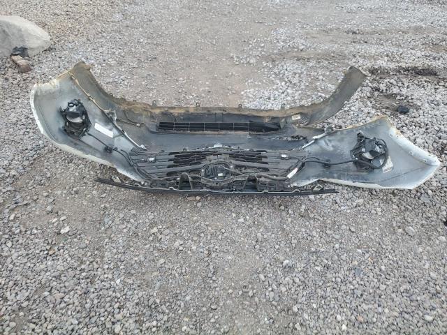 Photo 12 from auction – 2019 TOYOTA RAV4 LIMIT with VIN 2T3N1RFVXKC034912
