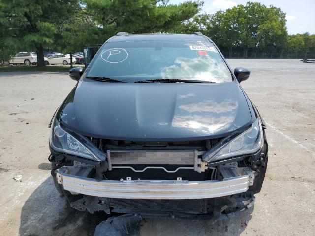 Фото 5 с аукциона – 2019 CHRYSLER PACIFICA L с VIN 2C4RC1GG1KR746876