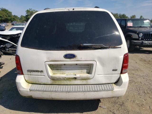 صورة رقم 6 من المزاد - 2004 FORD FREESTAR S مع VIN 2FMZA51604BA68934