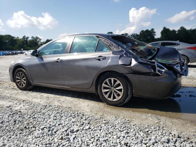 Photo 2 from auction – 2015 TOYOTA CAMRY LE with VIN 4T1BF1FK2FU095034
