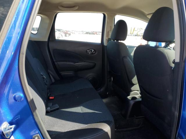 Photo 10 from auction – 2014 NISSAN VERSA NOTE with VIN 3N1CE2CP5EL383580