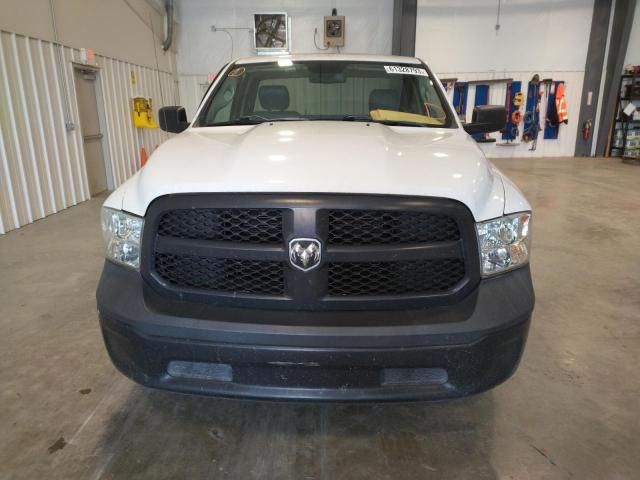 Photo 5 from auction – 2019 RAM 1500 CLASS with VIN 3C6JR6DG3KG508537