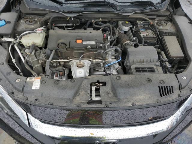 Photo 11 from auction – 2017 HONDA CIVIC EX with VIN 2HGFC2F7XHH556374