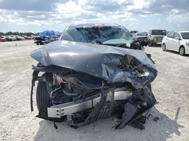 Photo 5 from auction – 2023 LEXUS RX 350H BA with VIN 2T2BBMCAXPC015003