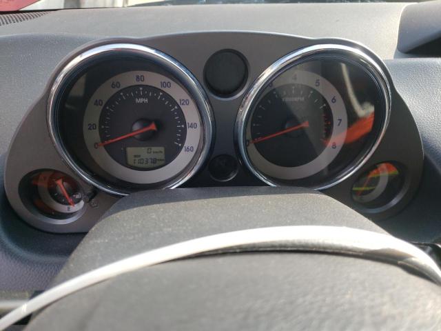 Photo 9 from auction – 2007 MITSUBISHI ECLIPSE ES with VIN 4A3AK64F47E055142