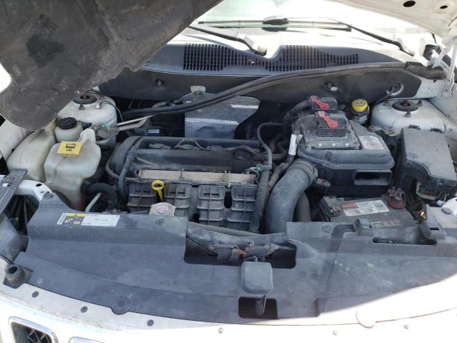 Photo 12 from auction – 2014 JEEP COMPASS SP with VIN 1C4NJCBA4ED690992