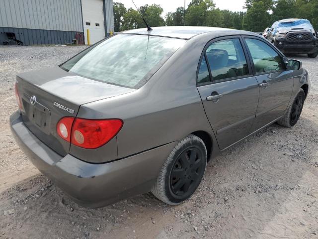 صورة رقم 3 من المزاد - 2005 TOYOTA COROLLA CE مع VIN 2T1BR30E35C431814