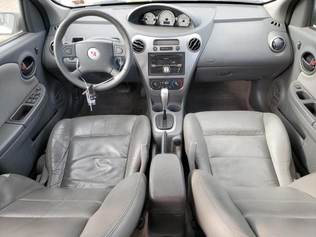 Photo 8 from auction – 2006 SATURN ION LEVEL with VIN 1G8AL55F56Z141697