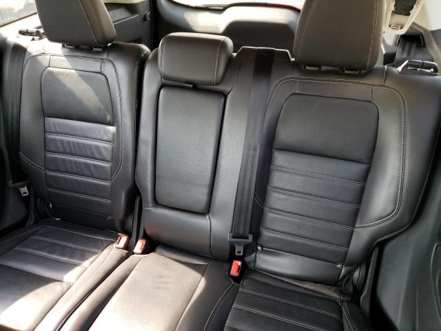 Photo 10 from auction – 2017 FORD ESCAPE TIT with VIN 1FMCU9JDXHUA47396