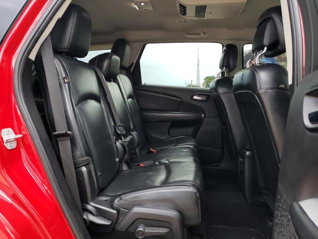 Photo 11 from auction – 2012 DODGE JOURNEY CR with VIN 3C4PDCDG7CT361681