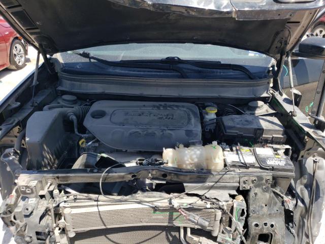 Photo 12 from auction – 2019 JEEP CHEROKEE L with VIN 1C4PJLLB5KD485273