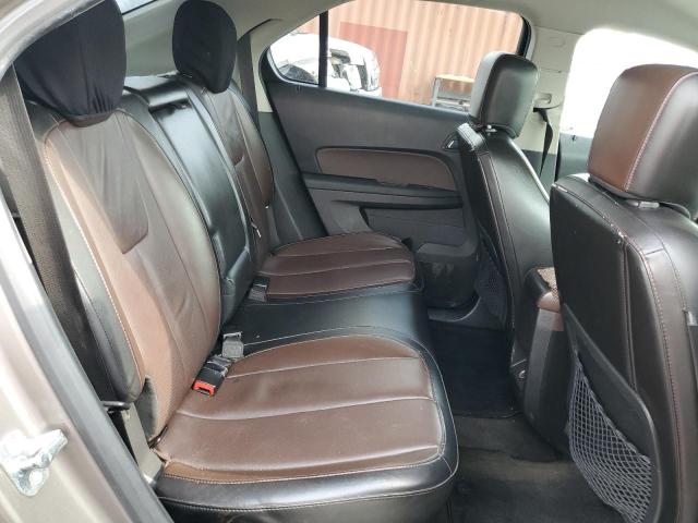 Фото 10 с аукциона – 2012 CHEVROLET EQUINOX LT с VIN 2GNFLPE56C6299236