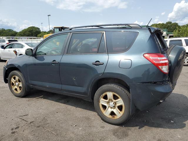 Photo 2 from auction – 2012 TOYOTA RAV4 with VIN 2T3JF4DV9CW213075