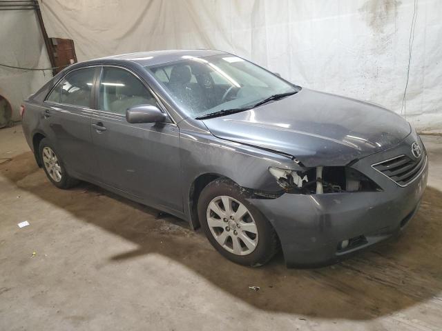 Photo 4 from auction – 2008 TOYOTA CAMRY CE with VIN 4T1BE46K58U248500