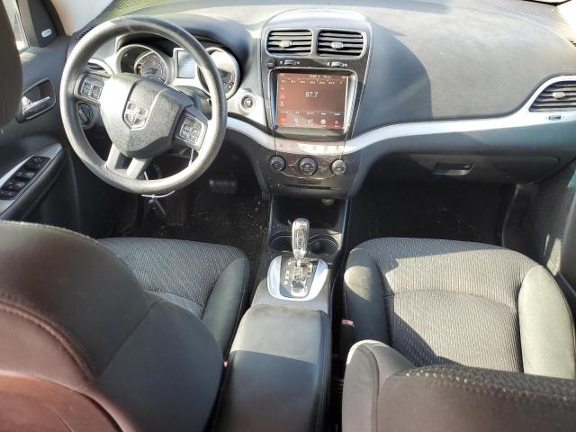 صورة رقم 8 من المزاد - 2011 DODGE JOURNEY MA مع VIN 3D4PG1FG9BT505001