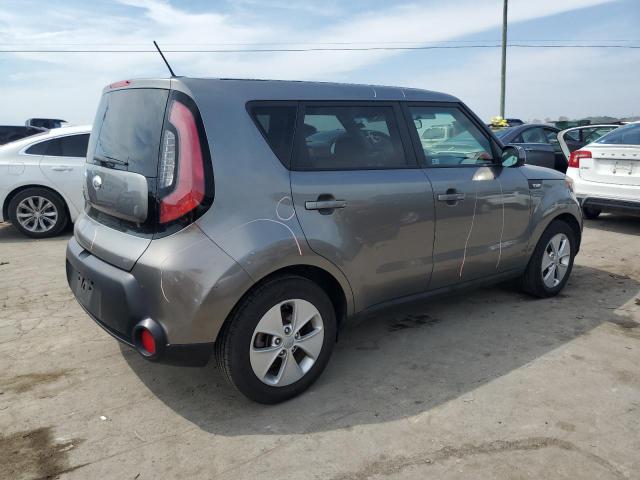Photo 3 from auction – 2014 KIA SOUL with VIN KNDJN2A22E7046087