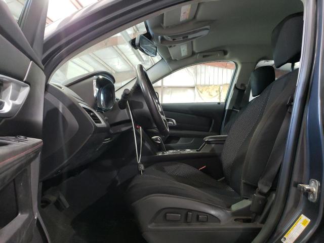 Photo 7 from auction – 2011 GMC TERRAIN SL with VIN 2CTFLTE51B6316125