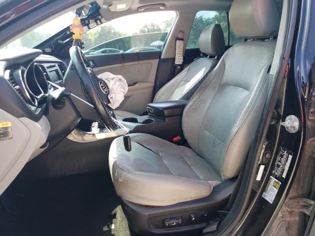 Снимка 7 от търг – 2012 KIA OPTIMA с VIN 5XXGN4A76CG051024