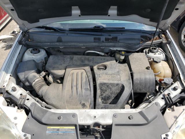 Photo 11 from auction – 2007 CHEVROLET COBALT LS with VIN 1G1AK55F377353271