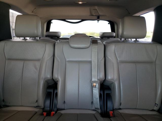 Photo 10 from auction – 2018 FORD EXPEDITION with VIN 1FMJU1HT6JEA00565