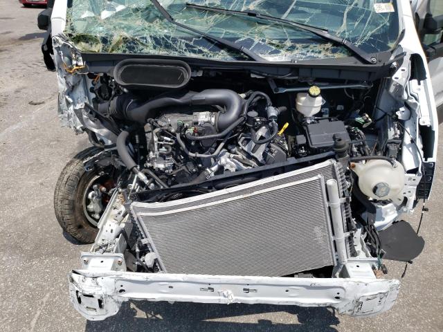 Photo 11 from auction – 2021 FORD TRANSIT T- with VIN 1FDBF6Z89MKA23561