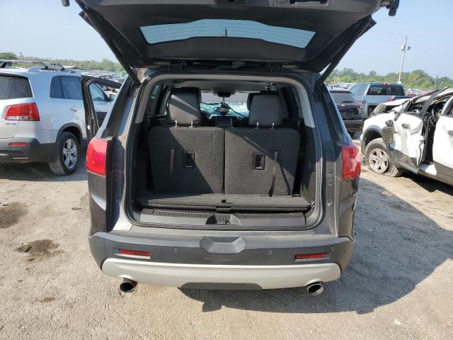 Photo 6 from auction – 2018 GMC ACADIA SLT with VIN 1GKKNMLS8JZ230062