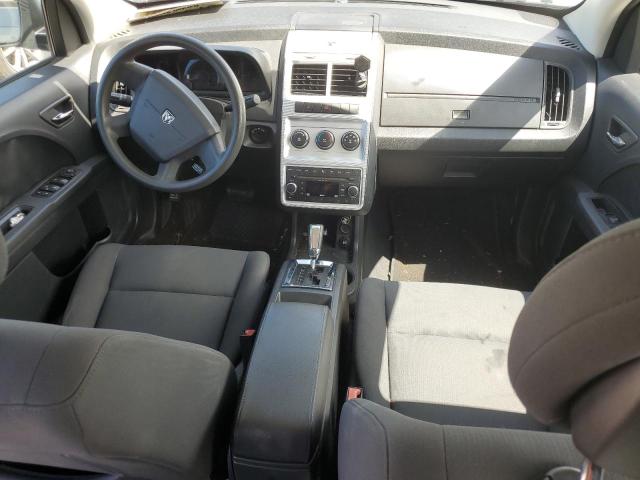 Photo 8 from auction – 2010 DODGE JOURNEY SE with VIN 3D4PG4FB9AT118260