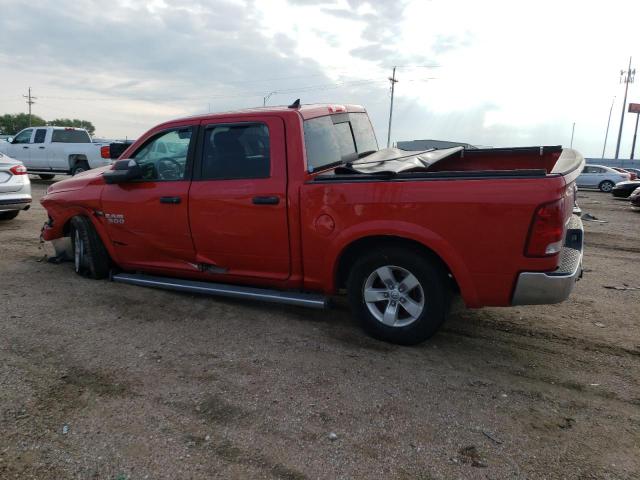 Photo 2 from auction – 2013 RAM 1500 SLT with VIN 1C6RR7LT7DS722238